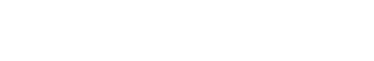 LOGO（白）